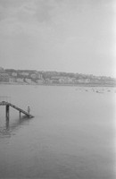 02 Julián Samperio - Kentmere 400 por Arca Film Lab (Noviembre 2024) - Rollo 0479