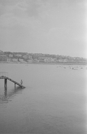 02 Julián Samperio - Kentmere 400 por Arca Film Lab (Noviembre 2024) - Rollo 0479