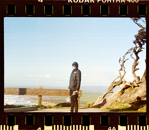 04 Fernanda González - Kodak Portra 400 - Arca Film Lab (Mayo 2024) - Rollo 0052