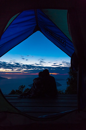 26 2 días en el Salvador por Fabriccio Díaz (Chilerotours)
