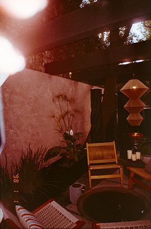 21 Sara Ortega - Kodak ColorPlus 200 por Arca Film Lab (Enero 2025) - Rollo 0561