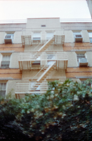 19 Daniel Dimitrakis - Cinestill 400D por Arca Film Lab (Agosto 2024) - Rollo 0255