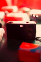 02 Kodak EC70 - Arca Film Lab por Fabriccio Díaz