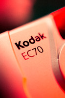 09 Kodak EC70 - Arca Film Lab por Fabriccio Díaz