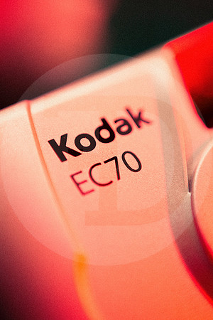 09 Kodak EC70 - Arca Film Lab por Fabriccio Díaz