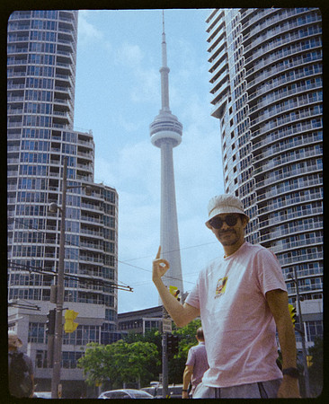 71 Juan Pablo Molina - Kodak Gold 200 NIMSLO 3D por Arca Film Lab (Julio 2024) - Rollo 0184