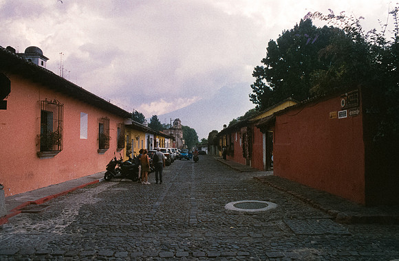 06 Alexander Daum - Kodak Ektachrome 100 por Arca Film Lab (Enero 2025) - Rollo 0634