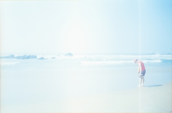 07 Sara Ortega - Kodak ColorPlus 200 por Arca Film Lab (Enero 2025) - Rollo 0561
