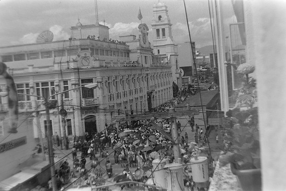 31 Pablo Josué Noack - Ilford HP5 Plus 400 por Arca Film Lab (Mayo 2024) - Rollo 0076