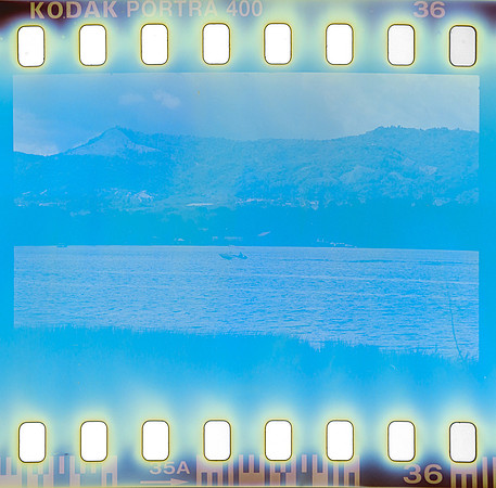31 Omar Véliz - Kodak Portra 400 por Arca Film Lab (Agosto 2024) - Rollo 0300