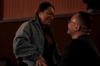4 Andrés & Laura - Pedida en el Cine por IndescriptibleFilms (Agosto 2025)