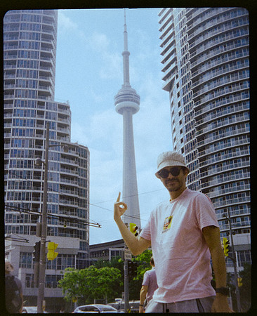 70 Juan Pablo Molina - Kodak Gold 200 NIMSLO 3D por Arca Film Lab (Julio 2024) - Rollo 0184