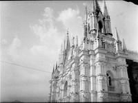 13 Marcelo Domínguez - Ilford HPS Plus 400 HF por Arca Film Lab (Julio 2024) - Rollo 0159