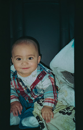 12 Todd Morales - Fujifilm 200 por Arca Film Lab (Agosto 2024) - Rollo 0224