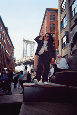12 Marcela Grajeda - Fujifilm 200 por Arca Film Lab (Agosto 2024) - Rollo 0205