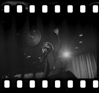 1163 Elliot Morales - Kodak TMAX P3200 - Arca Film Lab (Junio 2025)