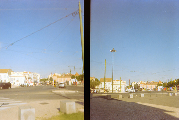 09 María Jimena Sánchez - Kodak Gold 200 por Arca Film Lab (Mayo 2024) - Rollo 0069