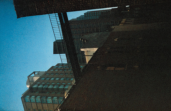 14 Mauricio Salguero - Harman Phoenix 200 por Arca Film Lab (Julio 2024) - Rollo 0194