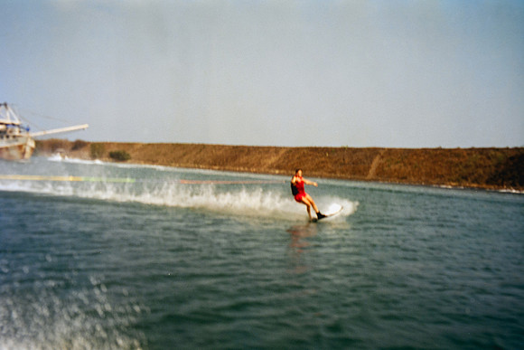 05 Guillermo López - Kodak Ektar 100 por Arca Film Lab (Abril 2024)