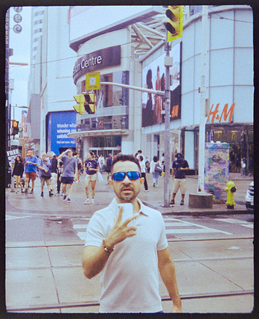 25 Juan Pablo Molina - Kodak Gold 200 NIMSLO 3D por Arca Film Lab (Julio 2024) - Rollo 0184