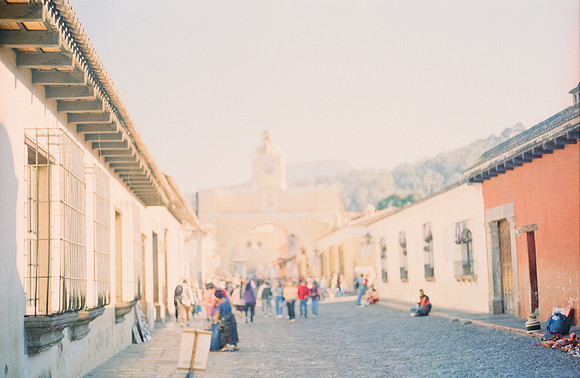 19 Javier Anleu - Fujifilm 400 por Arca Film Lab (Mayo 2025) - Rollo 0993