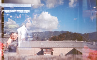 13 Estuardo Pernillo - Photoworks 400 por Arca Film Lab (Diciembre 2024) - Rollo 0544