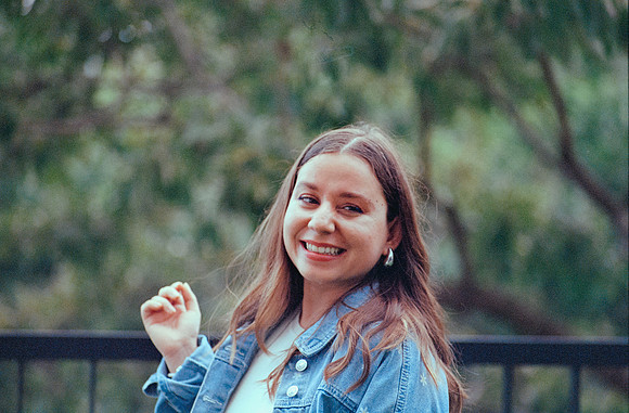 36 Eduardo Chávez - Kodak Portra 400 por Arca Film Lab (Julio 2024) - Rollo 0201
