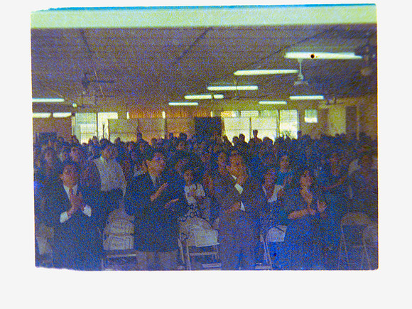 05 Caleb Rodríguez - Agfacolor XRG 200 por Arca Film Lab (Marzo 2025) - Rollo 0589
