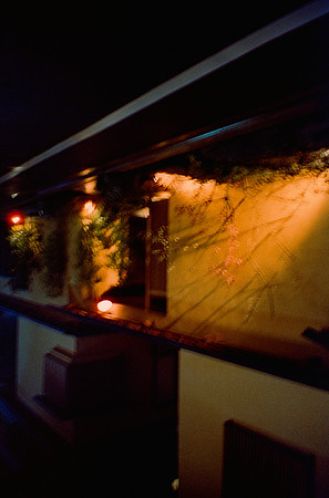 11 Loren Giordana - Cinestill 800T por Arca Film Lab (Mayo 2025) - Rollo 1042