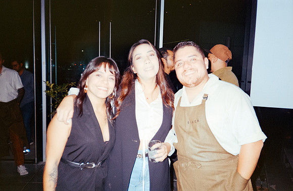 22 Rodrigo Cano- Fujifilm 200 por Arca Film Lab (Septiembre 2024) - Septiembre 2024