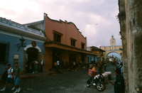15 Alexander Daum - Kodak Ektachrome 100 por Arca Film Lab (Enero 2025) - Rollo 0634