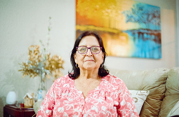 27 Carlos Castro - Kodak Portra 800 por Arca Film Lab (Enero 2025) - Rollo 0591