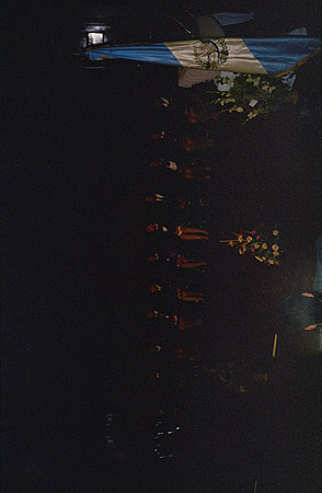 12 Estuardo Pernillo - Kodak Gold 100 por Arca Film Lab (Diciembre 2024) - Rollo 0541