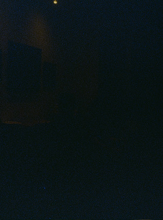 30 Sebastián Barillas - Kodak Ultramax 400 por Arca Film Lab (Febrero 2025) - Rollo 0783