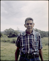 08 José Jiménez - Kodak Portra 400 por Arca Film Lab (Junio 2025) - Rollo 1111