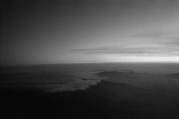 31 Eduardo Rottman - Kodak TMax 3200 por Arca Film Lab (Mayo 2024) - Rollo 0057