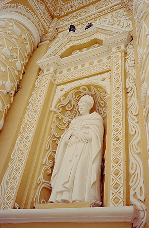 08 Luis Felipe Rodríguez - Kodak Portra 400 por Arca Film Lab (Mayo 2025) - Rollo 1093