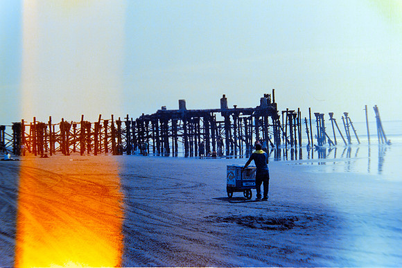 12 Pablo Marroquín - Candido 800 por Arca Film Lab (Junio 2024) - Rollo 0082