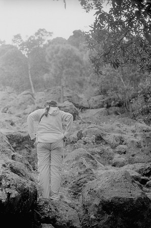 08 Rodrigo Bracamonte - Fujifilm Acros 100 por Arca Film Lab (Marzo 2025) - Rollo 0789