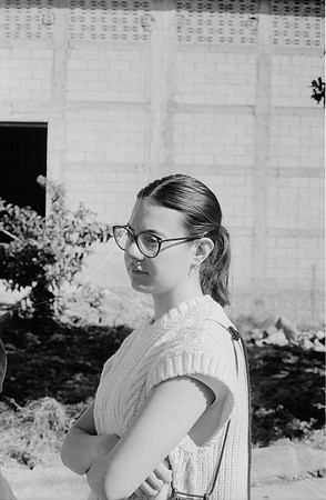 17 Alexander Daum - Fujifilm Acros 100 por Arca Film Lab (Enero 2025) - Rollo 0631