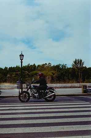12 Daniel Dimitrakis - Kodak Ultramax 400 por Arca Film Lab (Enero 2025) - Rollo 0600