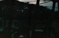 17 Mauricio Salguero - Harman Phoenix 200 por Arca Film Lab (Julio 2024) - Rollo 0194