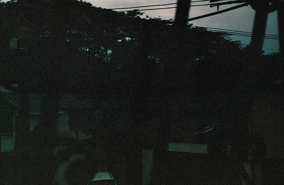 17 Mauricio Salguero - Harman Phoenix 200 por Arca Film Lab (Julio 2024) - Rollo 0194