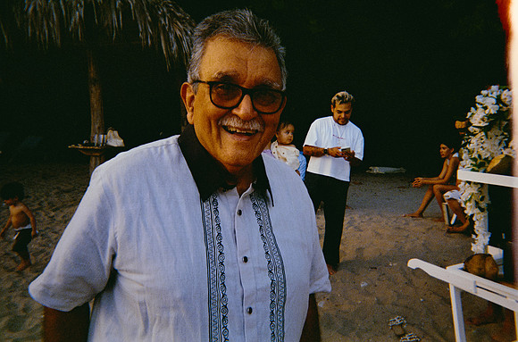 19 Pablo Godoy - Fujifilm 400 - José Papá & Mamá por Arca Film Lab (Febrero 2025) - Rollo 0879