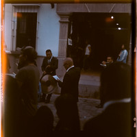 09 Ronald Ottoniel - Kodak Ektachrome 100 por Arca Film Lab (Abril 2025) - Rollo 0870