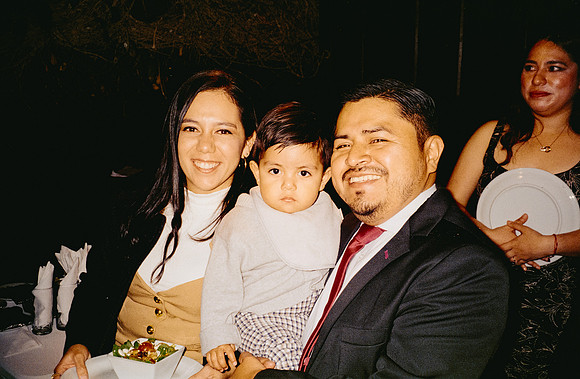 08 Marysol Dávila - Kodak Gold 200 por Arca Film Lab (Enero 2025) - Rollo 0646
