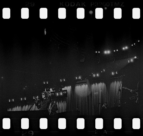 29 Elliot Morales - Kodak TMAX P3200 por Arca Film Lab (Junio 2025) - Rollo 1163