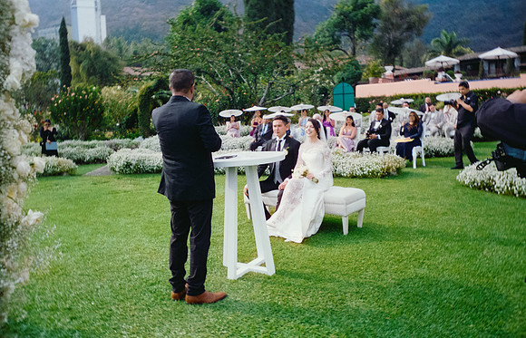 28 Denise Clicks - Cinestill 400D por Arca Film Lab (Abril 2025) - Rollo 0953