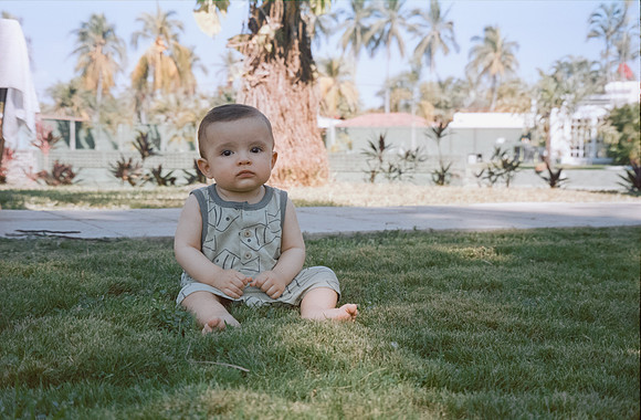 10 Rafael Peyré - Cinestill 50D por Arca Film Lab (Marzo 2025) - Rollo 0835
