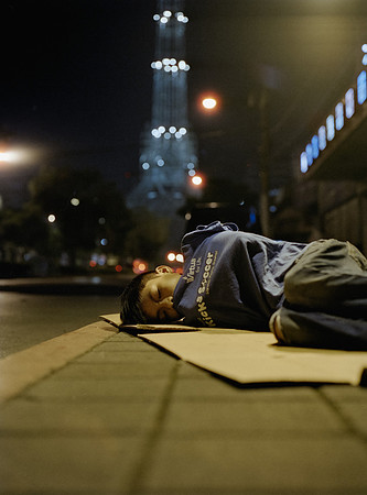 02 Fabriccio Díaz - Cinestill 800T por Arca Film Lab (Noviembre 2024) - Rollo 0482